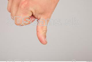 Thumb texture of Dale 0005